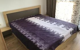 Морски Бряг